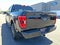 2023 Ford F-150 STX