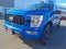 2021 Ford F-150 STX