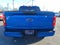 2021 Ford F-150 STX