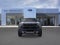 2025 Ford F-150 Raptor SuperCrew