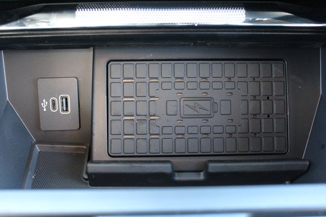 2025 Ford F-150 Raptor SuperCrew