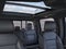 2026 Ford F-150 Raptor SuperCrew