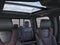 2026 Ford F-150 Raptor SuperCrew