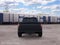 2026 Ford F-150 Raptor SuperCrew