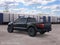 2026 Ford F-150 Raptor SuperCrew
