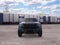 2026 Ford F-150 Raptor SuperCrew