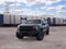 2026 Ford F-150 Raptor SuperCrew