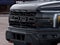 2026 Ford F-150 Raptor SuperCrew