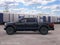 2026 Ford F-150 Raptor SuperCrew