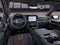 2026 Ford F-150 Raptor SuperCrew