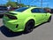 2023 Dodge Charger Scat Pack Widebody