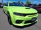 2023 Dodge Charger Scat Pack Widebody
