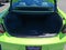 2023 Dodge Charger Scat Pack Widebody