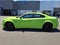 2023 Dodge Charger Scat Pack Widebody