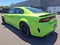 2023 Dodge Charger Scat Pack Widebody
