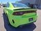 2023 Dodge Charger Scat Pack Widebody
