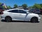 2021 Honda Civic Sedan Sport