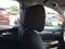 2021 Honda Civic Sedan Sport