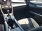 2021 Honda Civic Sedan Sport