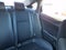 2021 Honda Civic Sedan Sport