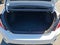 2021 Honda Civic Sedan Sport