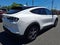 2022 Ford Mustang Mach-E Select