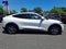 2022 Ford Mustang Mach-E Select