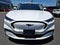 2022 Ford Mustang Mach-E Select