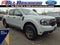 2023 Ford Maverick LARIAT Tremor
