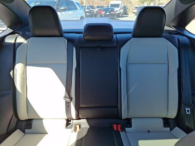 2020 Volkswagen Jetta R-Line