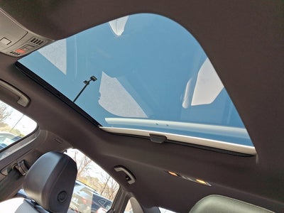 2020 Volkswagen Jetta R-Line