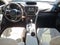 2019 Subaru Impreza Premium