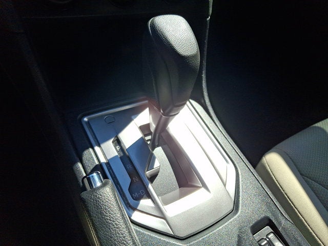 2019 Subaru Impreza Premium