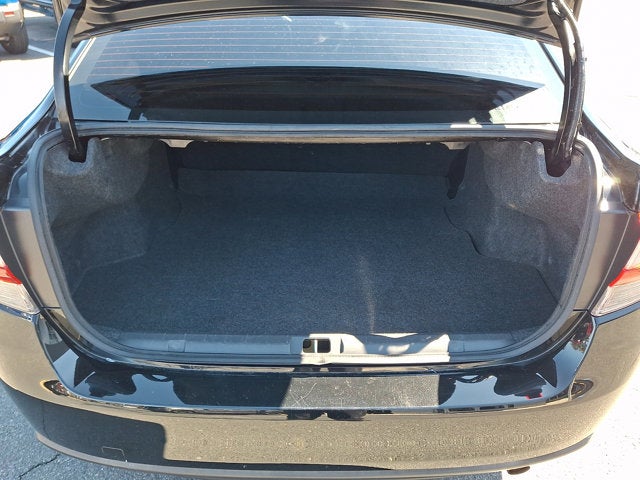 2019 Subaru Impreza Premium