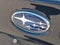 2019 Subaru Impreza Premium