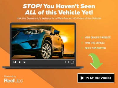 2019 Subaru Impreza Premium