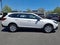 2019 Subaru Outback 2.5i