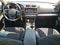 2019 Subaru Outback 2.5i