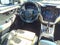 2020 Subaru Outback Limited XT