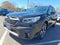 2020 Subaru Outback Limited XT