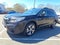 2020 Subaru Outback Limited XT