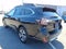 2020 Subaru Outback Limited XT