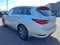 2020 INFINITI QX60 PURE