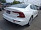 2021 Volvo S60 Momentum