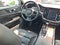 2021 Volvo S60 Momentum