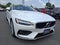 2021 Volvo S60 Momentum