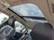 2021 Volvo S60 Momentum