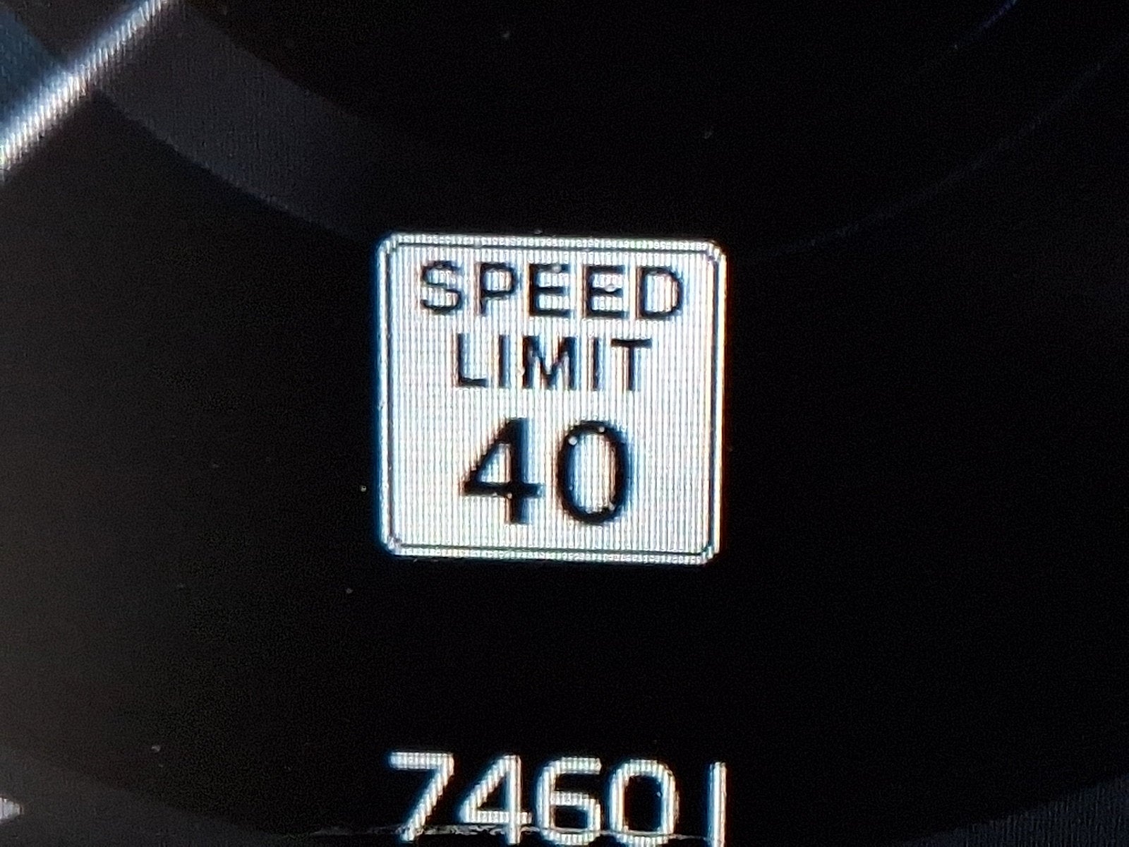 2021 Volvo S60 Momentum