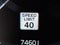 2021 Volvo S60 Momentum