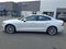 2021 Volvo S60 Momentum